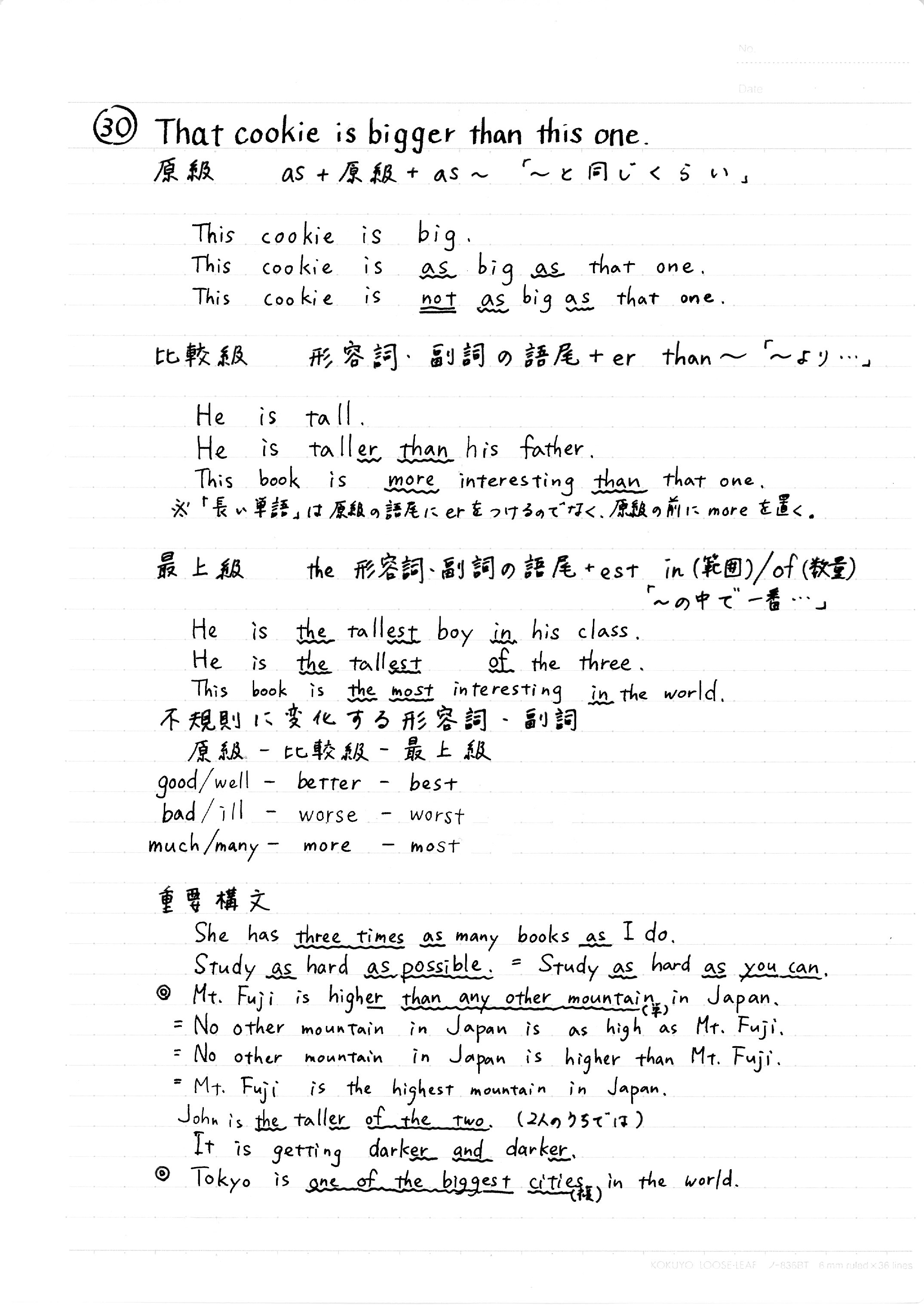 302 That cookie is bigger than this one.jpg